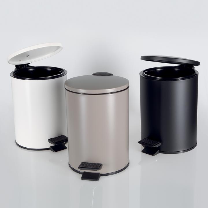 Immagine prodotto spirella Adelar (5 l)