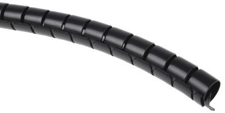 Produktbild Rs Pro Schutzschlauch SHR206NB 20mm 5m (Kabelschlauch, 500 cm)
