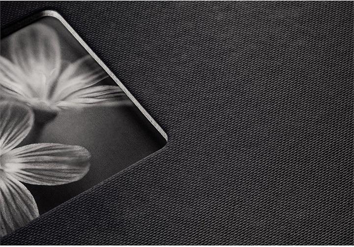 Actual product image Hama Spiral album Fine Art 24 x 17 cm (10 x 15 cm)