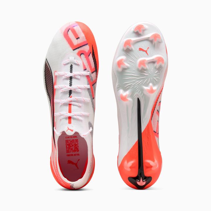 Productafbeelding Puma Ultra 5 Ultimate Fg (36)
