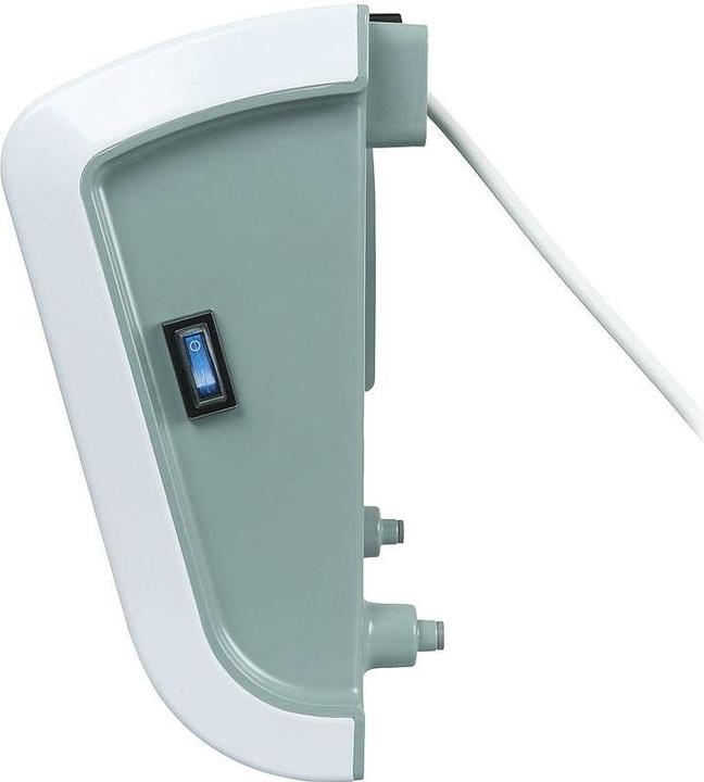 Produktbild Eurom Sani Fanheat 2000R (2000 W)