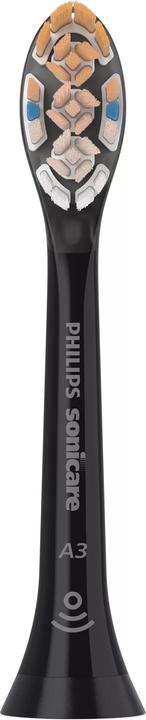 Actual product image Philips Sonicare All-in-One (2 x)
