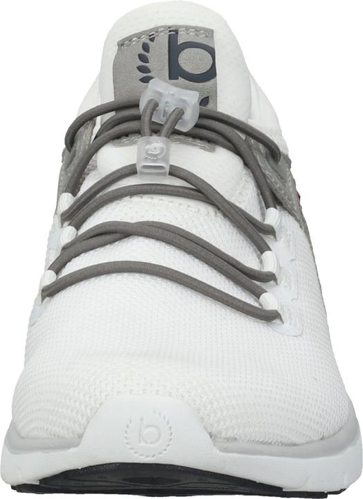 Immagine prodotto Bugatti Sneaker - 92515 (42)