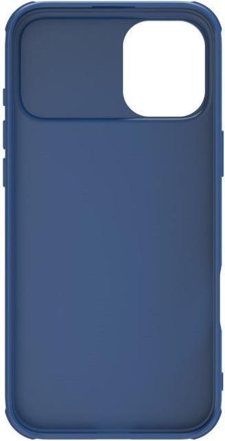 Produktbild Nillkin CamShield Pro (Apple iPhone 16)