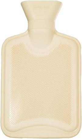 Produktbild Herboristeria Eisbär (0.30 l)