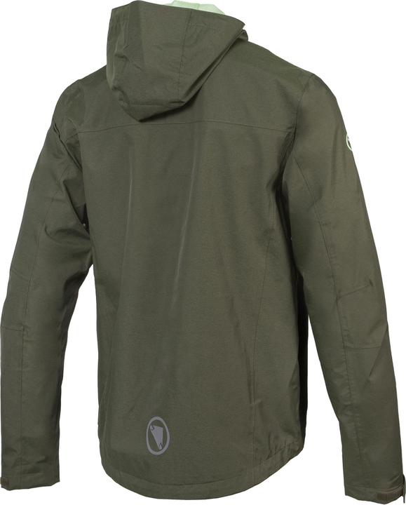 Immagine prodotto Endura Hummvee WP (3XL)