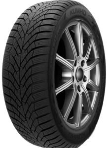 Produktbild Kumho WinterCraft WP52 (215/55R17 98V)