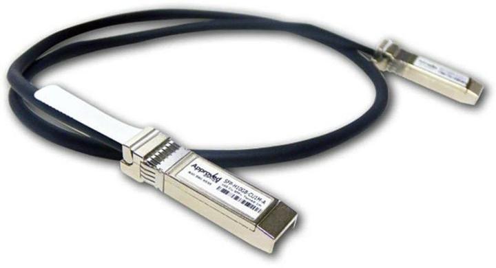 Immagine prodotto Cisco SFP+, cavo in rame Twinax