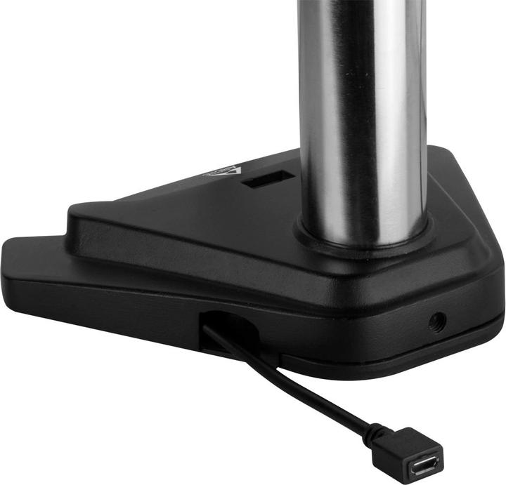 Actual product image Arctic Z2 Pro (Table, 34")