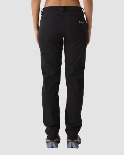 Actual product image UYN Hose Pathwalk (S)