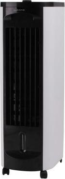 Guzzanti Fan Cooler GZ-54 (238.85 BTU/h)