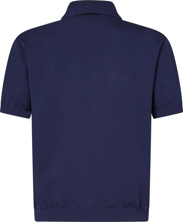 Produktbild Missoni T-shirts And Polos Blue (48)