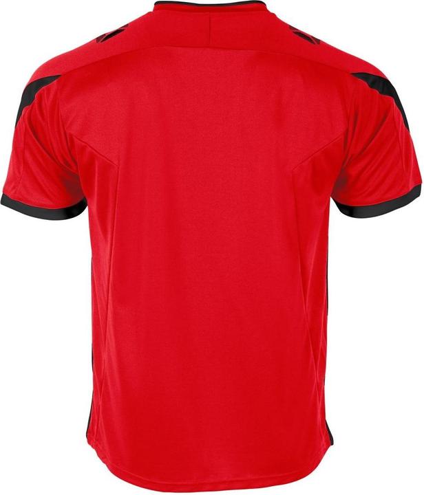 Image du produit Stanno Drive Match Maillot (152)