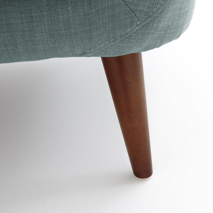 Image du produit La Redoute Interieurs Semeon