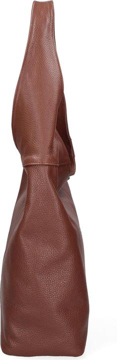 Produktbild Gave Lux Women Sack Bag