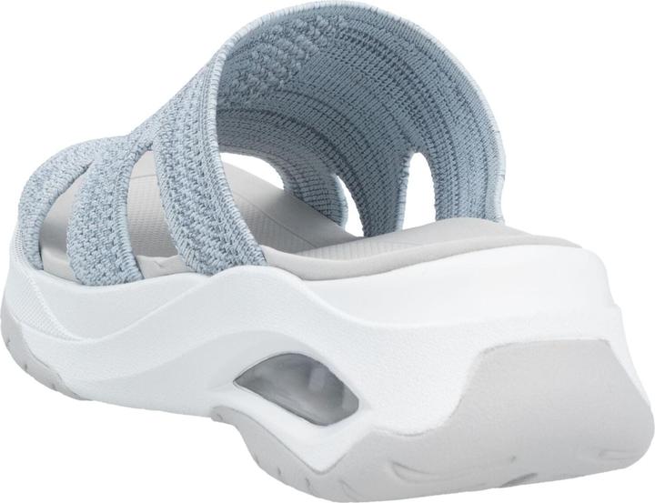 Actual product image Rieker Pantoletten (41)