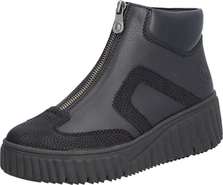 Image du produit Rieker Stiefelette (38)