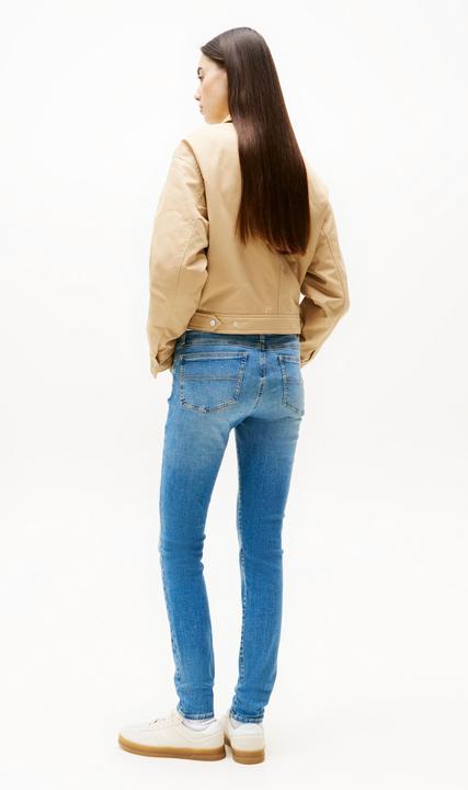 Actual product image Tommy Jeans 10021273 (W26/L30)