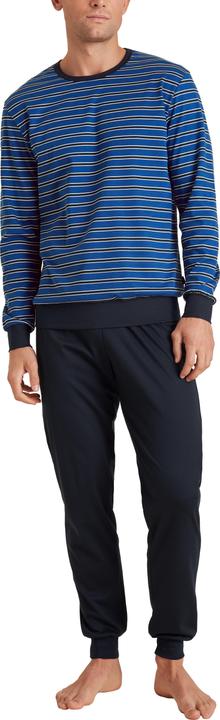 Produktbild Calida Relax Comfy (XL)
