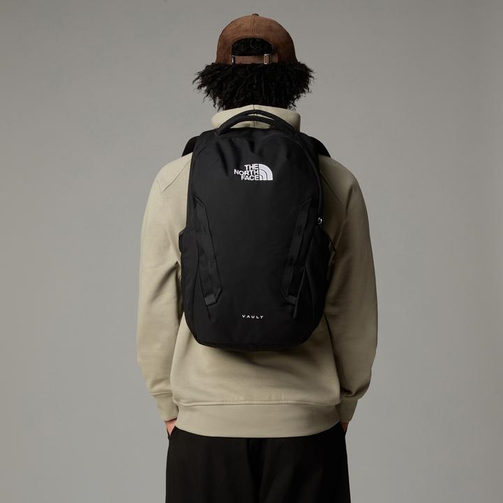 Actual product image North Face Vault (26 l)