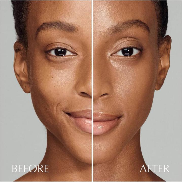 Produktbild Estée Lauder Futurist Hydra Rescue (Nr. 5W1 - Bronze)