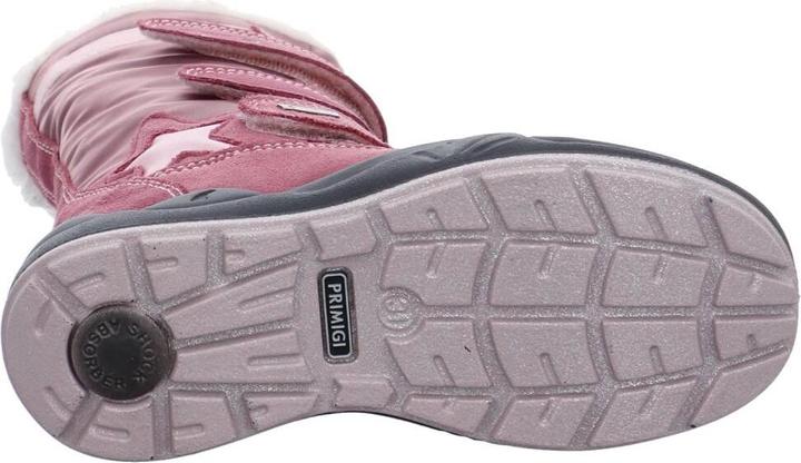 Actual product image Primigi Winter boots GTX (38)