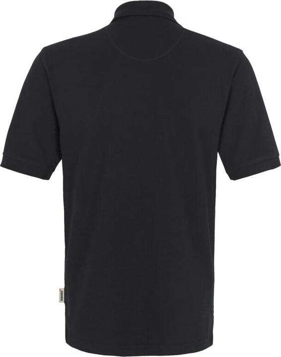 Immagine prodotto Hakro Polo da uomo PERFORMANCE 816 nero taglia 3XL (3XL)