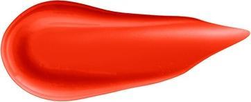Image du produit Maybelline New York Face Studio (35 - Spritzy Orange)