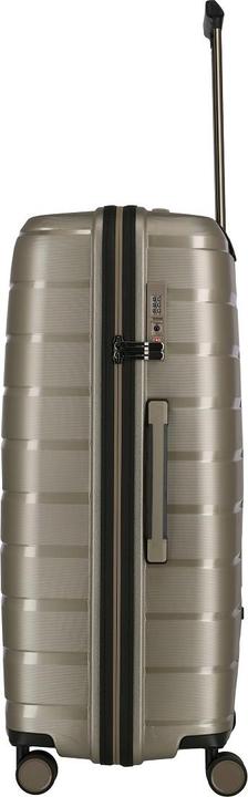 Produktbild Travelite Air Base (105 l, L (90 - 115l))