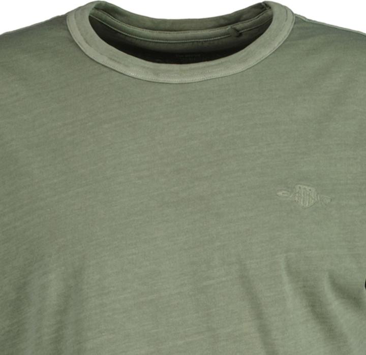 Image du produit GANT Sunfaded T-Shirt (3XL)