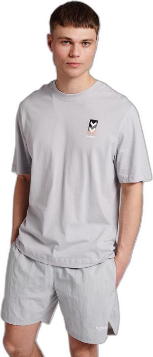 Image du produit hummel Lgc Charles T-Shirt (M)