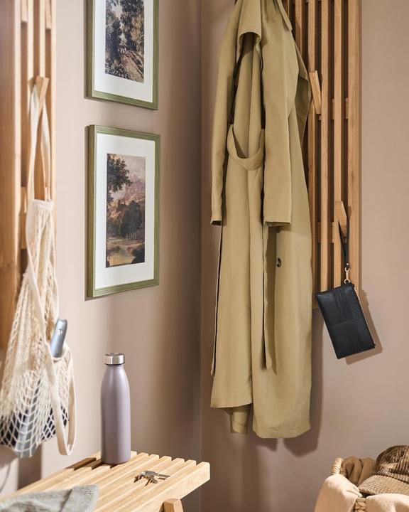 Produktbild Linea Natura Studioline