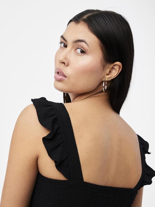 Image du produit Pieces PCLUNA Robe midi (XS)
