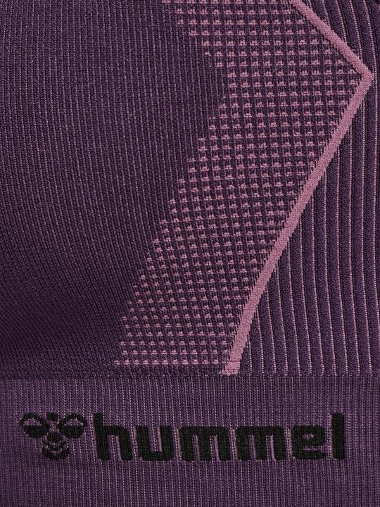 Image du produit hummel Hmlmt Power Seamless Sports Bra (M)