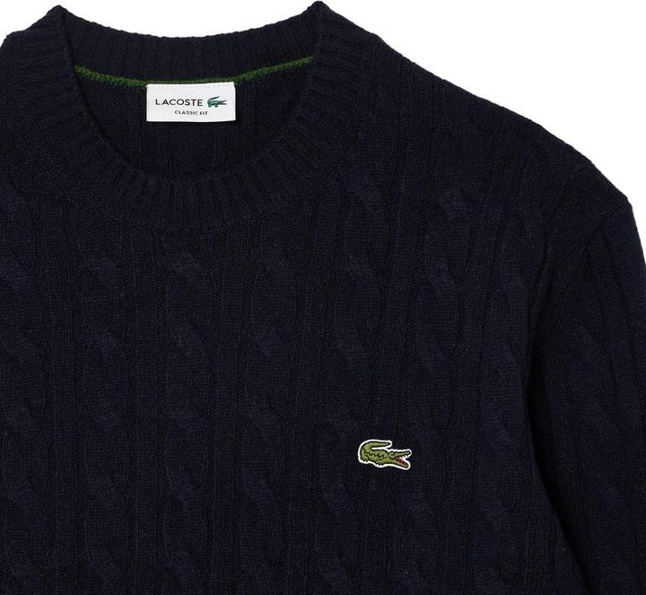 Produktbild Lacoste Pullover (2)