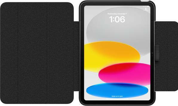 Produktbild OtterBox Symmetry Folio (iPad 2022 (10. Gen), iPad 2025 (11. Gen))