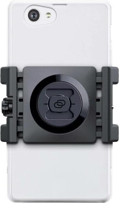 Image du produit Sp Connect Roadbike Bundle Universal Clamp SPC+