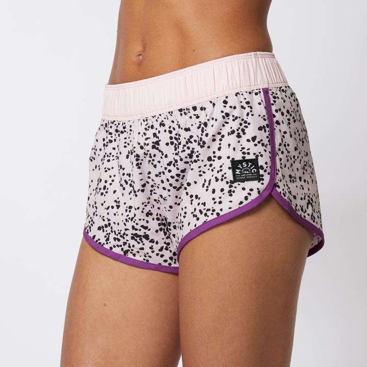 Actual product image Mystic Roar Boardshort (S)
