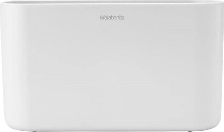 Produktbild Brabantia Renew