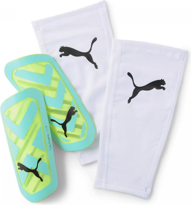 Image du produit Puma Manchon ULTRA Flex (L)