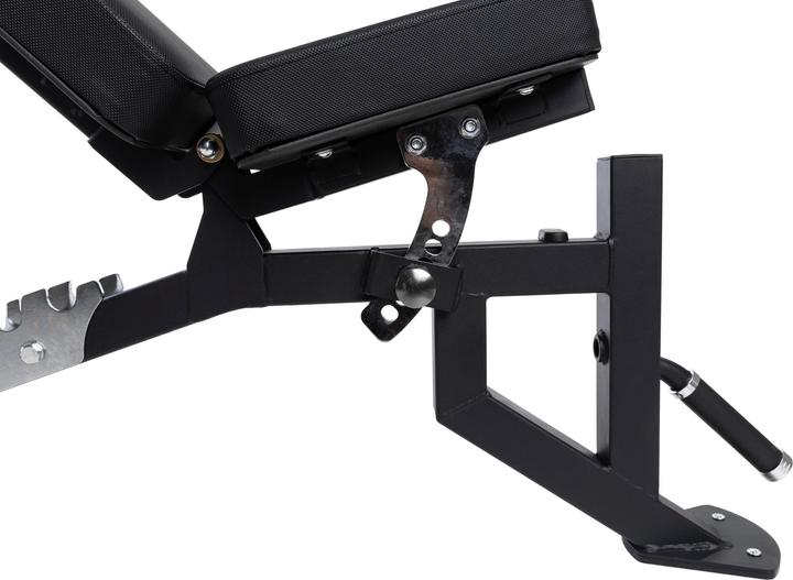 Actual product image Koor Muscooli