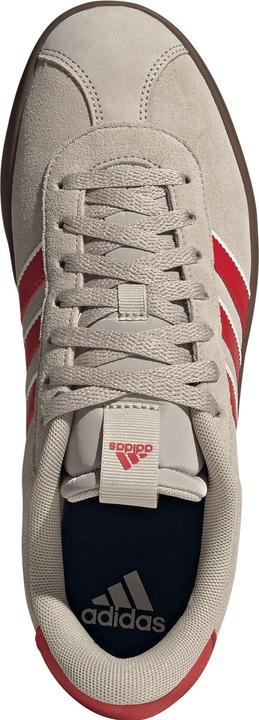 Produktbild adidas Vl Court 3.0 (46)