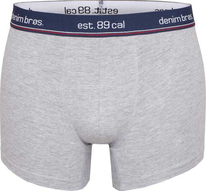 Produktbild Phil & Co. Berlin Retro Pants All Styles (XXL, 4er Pack)