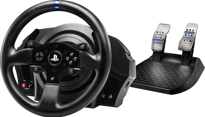 Produktbild Thrustmaster T300 Rs (PS3, PS4, PC, PS5)