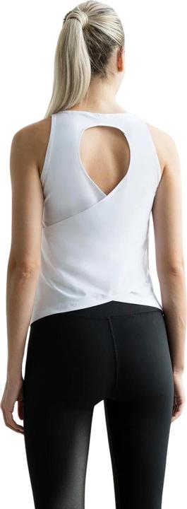 Actual product image Lismina 089 Sports top (M)