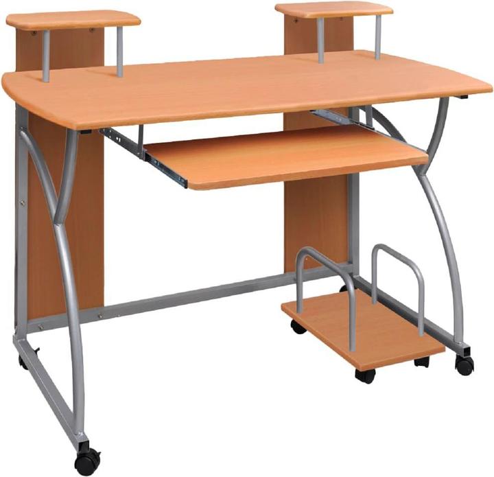 Produktbild VidaXL Kaleena (110 x 52 x 88.5 cm)