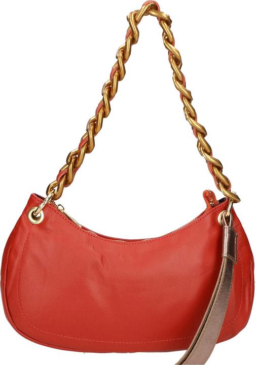 Image du produit Gave Lux Sac à bandoulière