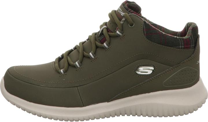 Skechers Sneaker NIGHT SHADES
