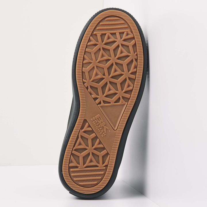 Image du produit British Knights Kaya Flow Mid (40)
