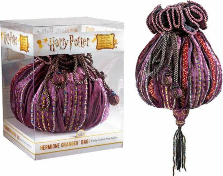Produktbild Funko Harry Potter - Hermione Granger Bag (NN7450)